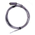 LED Reed Switch (no band) - Open Leads - MSL-6